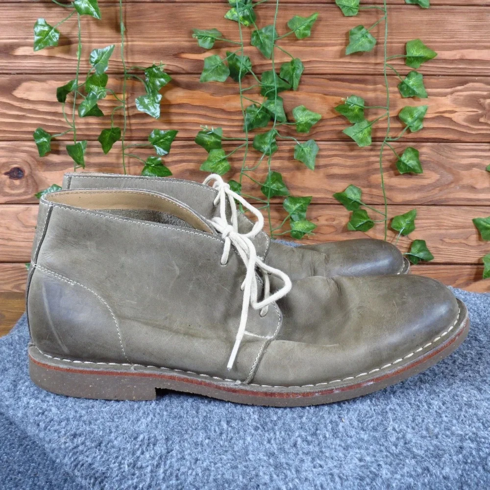 Cole Haan cole haan